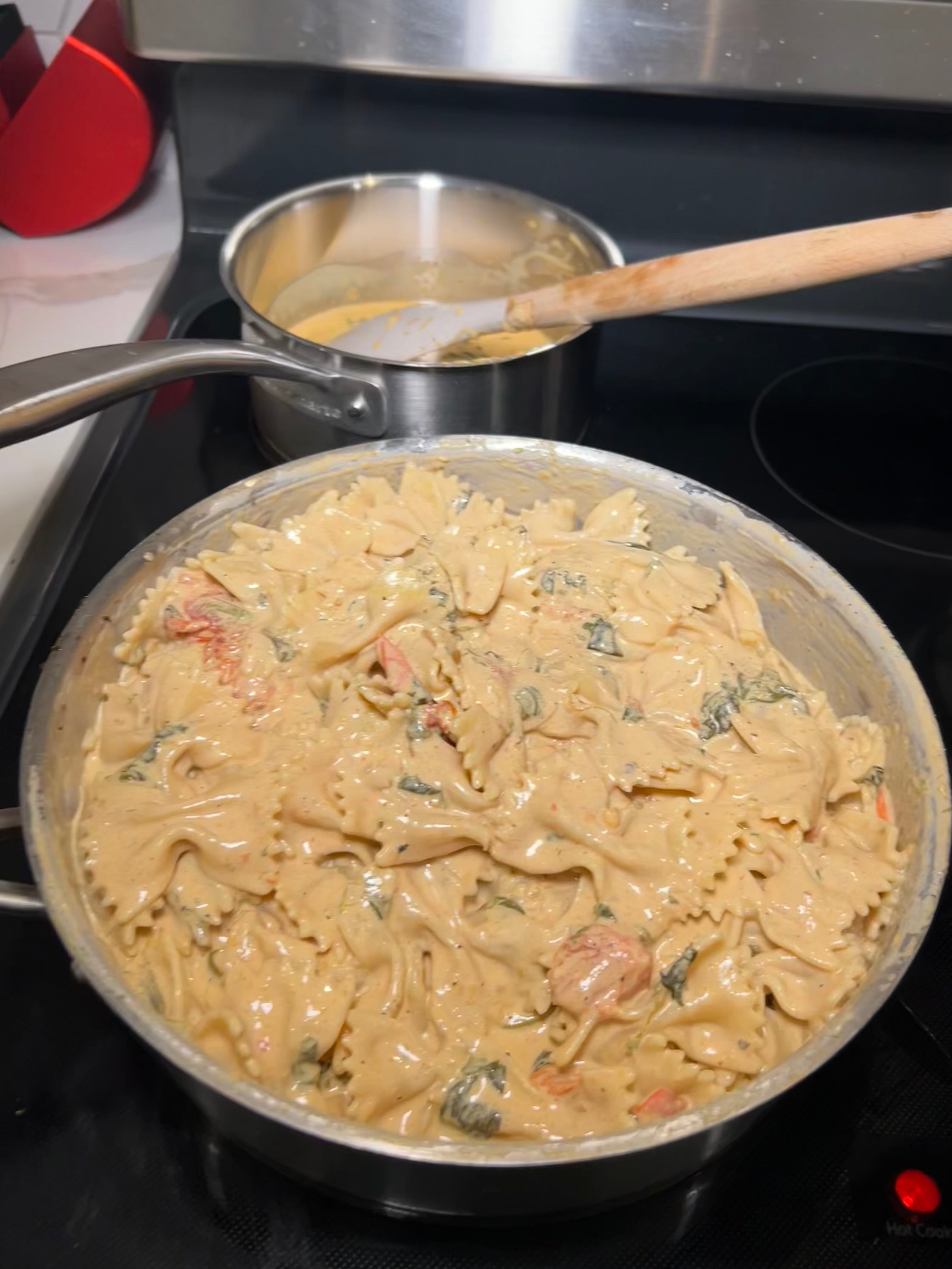 Alfredo