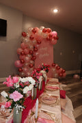 Event Decorating